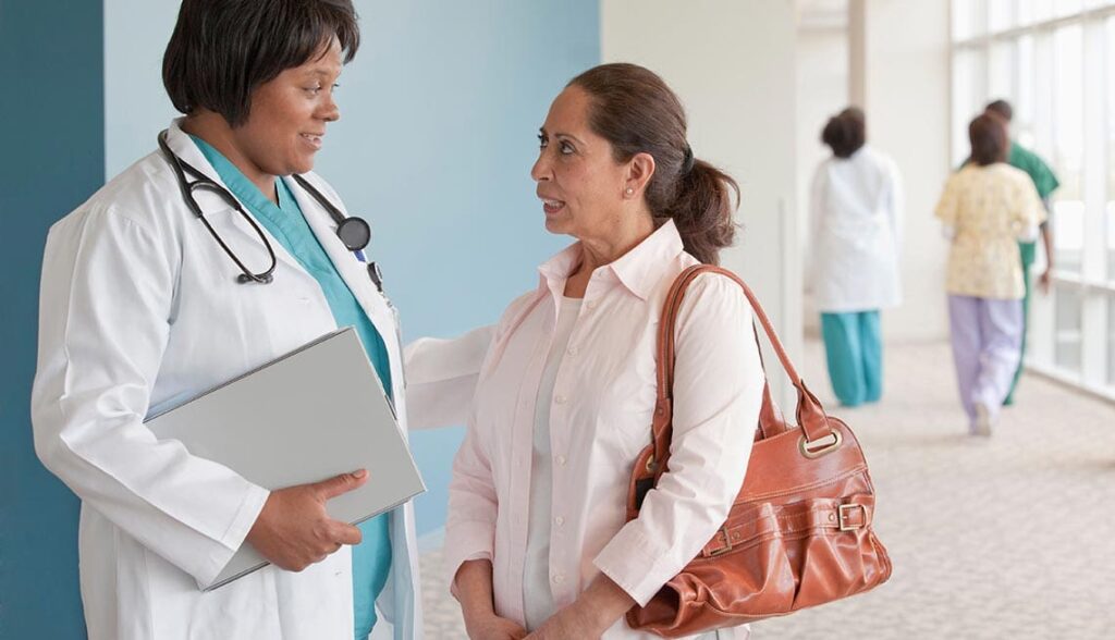 ChiroMed: Traumatic Brain Injury & Posture