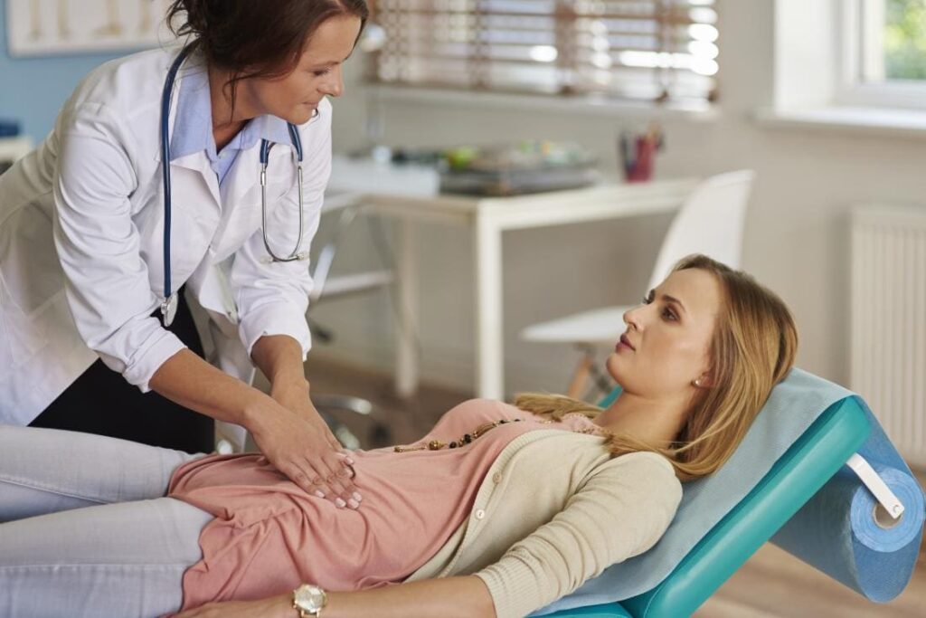 Discover Gut Harmony Integrative Care at ChiroMed