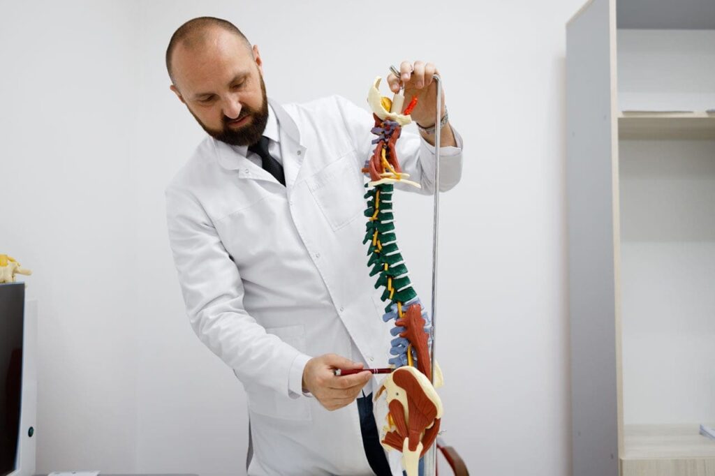 Does Head Injury Trigger Sciatica? Get Answers