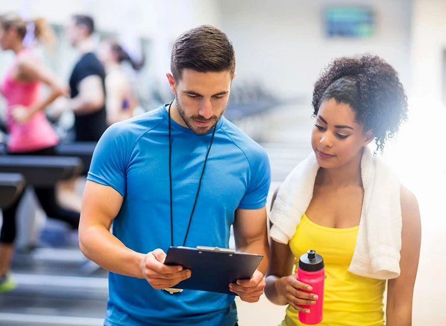 ChiroMed Sports Injury Prevention and Integrated Care