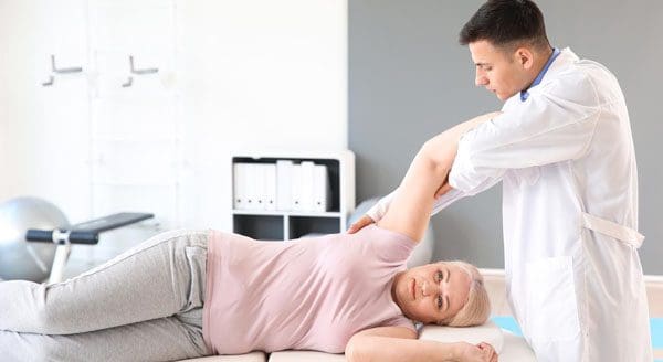 Spinal Alignment Diet Benefits