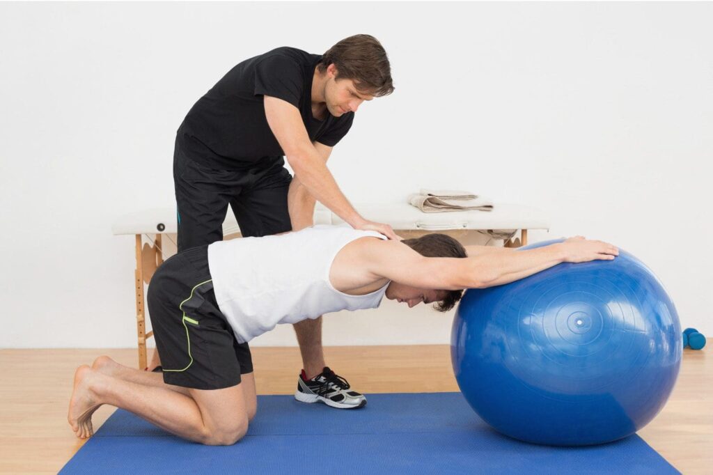 Dr. Jimenez’s Guide to Spine and Gut Health