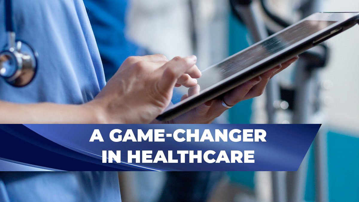 Strong Memorial Hospital’s Model of Advanced Practice Nursing: A Game-Changer in Healthcare