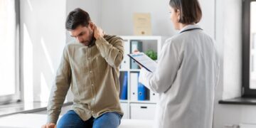 Hidden Traumatic Brain Injury Symptoms: Signs Missed