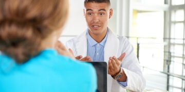 Traumatic Brain Injury and Its Long-Term Effects