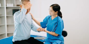 Beat TBIs and Body Toxicity with Chiropractic Care