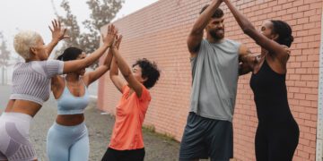 Functional Wellness Insights for CPT2 Deficiency