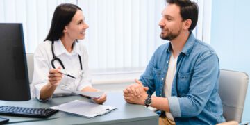 An Overview of Somatovisceral Disorders & Head Injuries