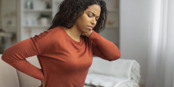 Does Head Injury Trigger Sciatica? Get Answers