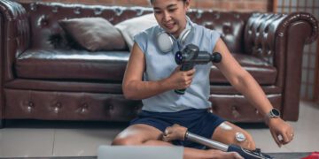 Integrated Telemedicine to Treat Sports Injuries