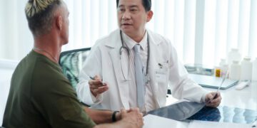 Neuro-Metabolic Strategies for Brain and Body