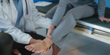 Neuropathy in El Paso, TX: Frequently Asked Questions