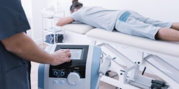 Advancements in Sciatica Treatment in 2026