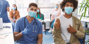 Nurse Practitioners and Integrative Chiropractic Detox