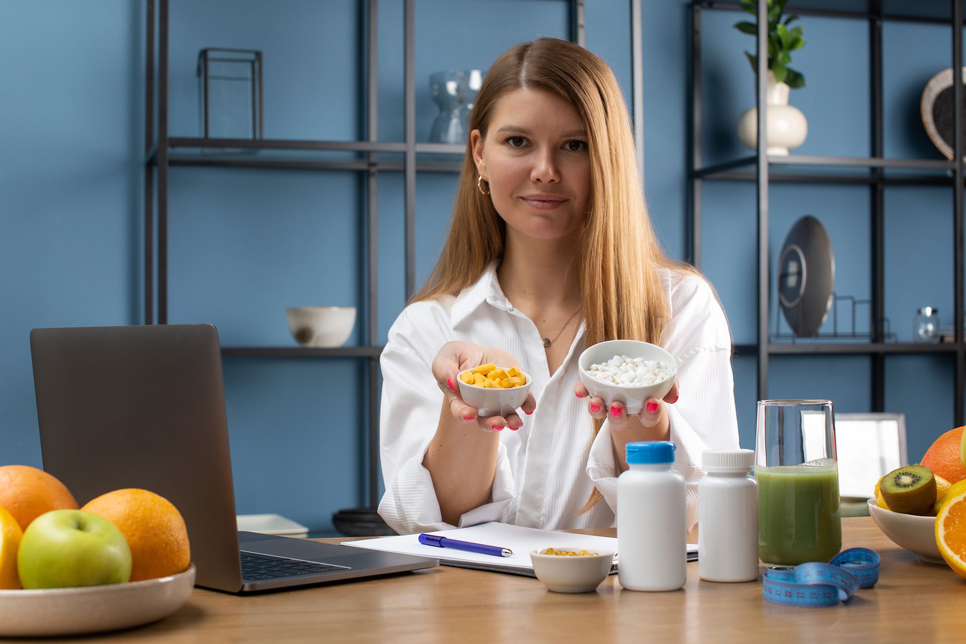 Is a Sugar Hangover Real? Symptoms and Recovery