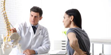 Natural Pain Relief for Mexican Americans in El Paso